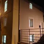 Sur 3 Niveaux Centre * Caen