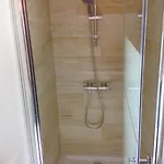 Apartman Sur 3 Niveaux Centre *