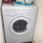 Sur 3 Niveaux Centre Apartman *