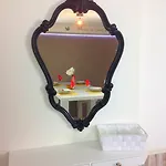 Sur 3 Niveaux Centre Apartman Caen