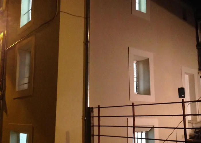 Appartement Sur 3 Niveaux Centre Ville Caen * Caen