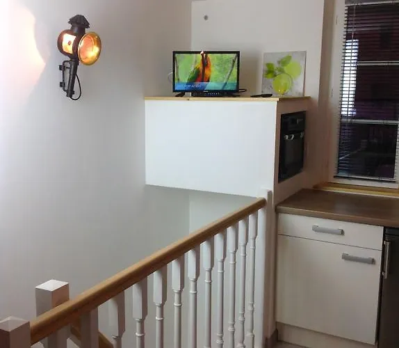 Sur 3 Niveaux Centre *