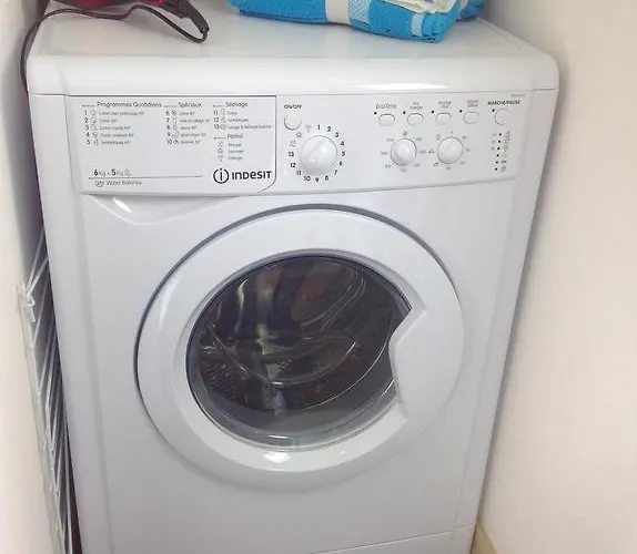 Appartement Sur 3 Niveaux Centre Ville Caen Apartment *