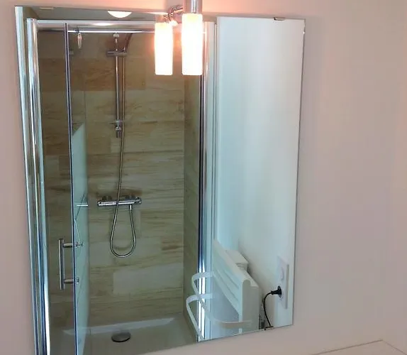 Appartement Sur 3 Niveaux Centre Ville Caen * Caen