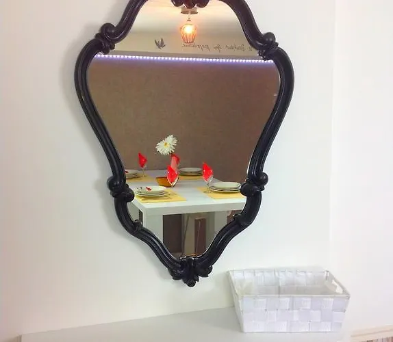 Appartement Sur 3 Niveaux Centre Ville Caen Apartment Caen