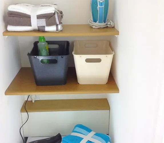 Sur 3 Niveaux Centre 凯恩